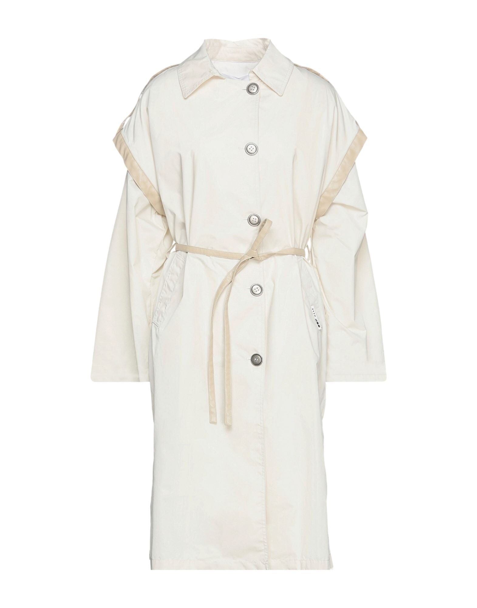 OOF WEAR - アウター＆トレンチコート