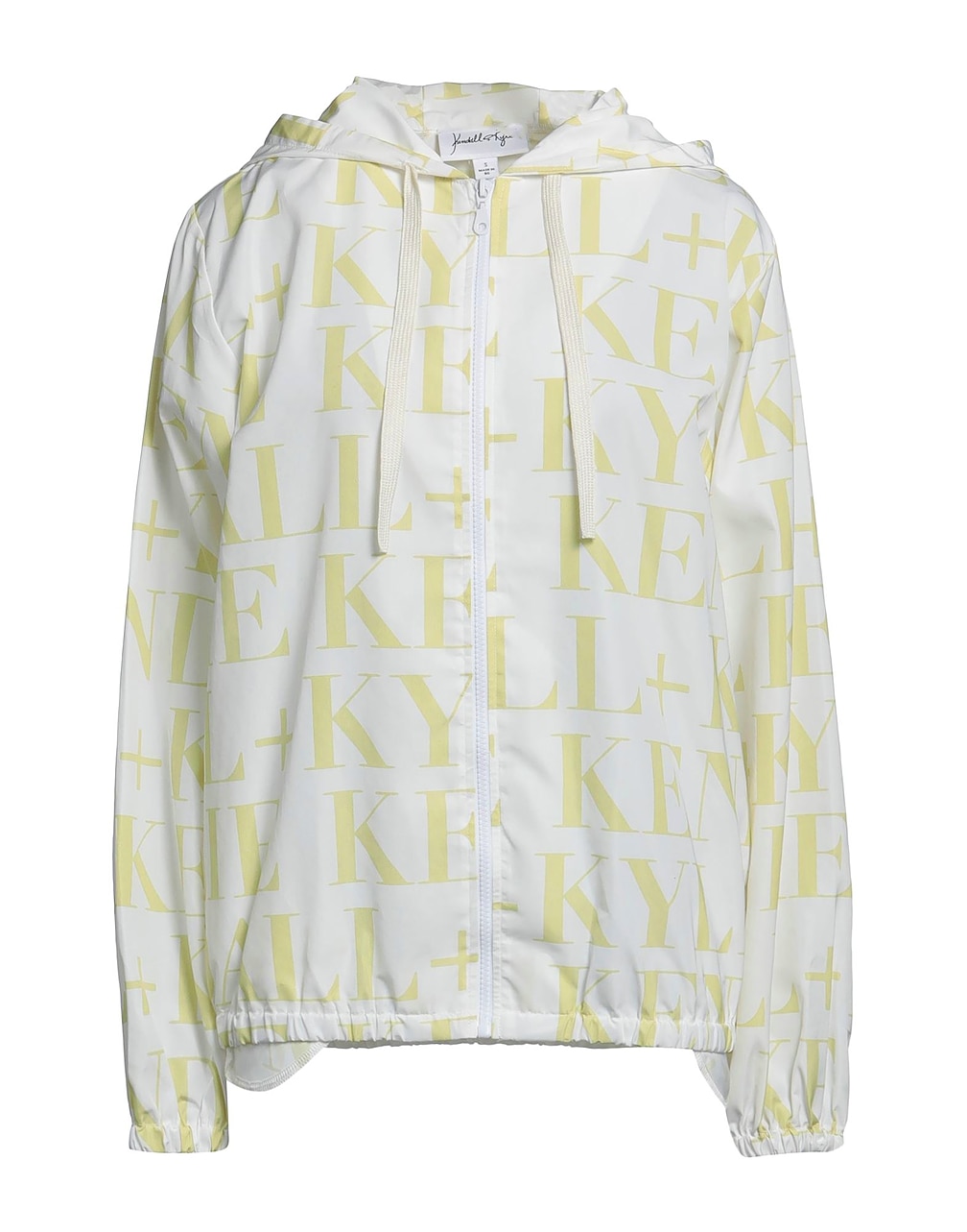 KENDALL + KYLIE - Jacken und Anoraks