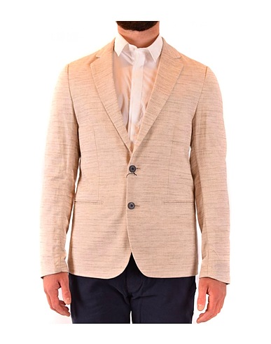 ANTONY MORATO