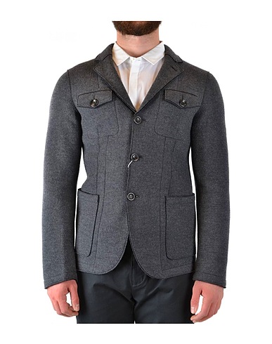 ARMANI COLLEZIONI