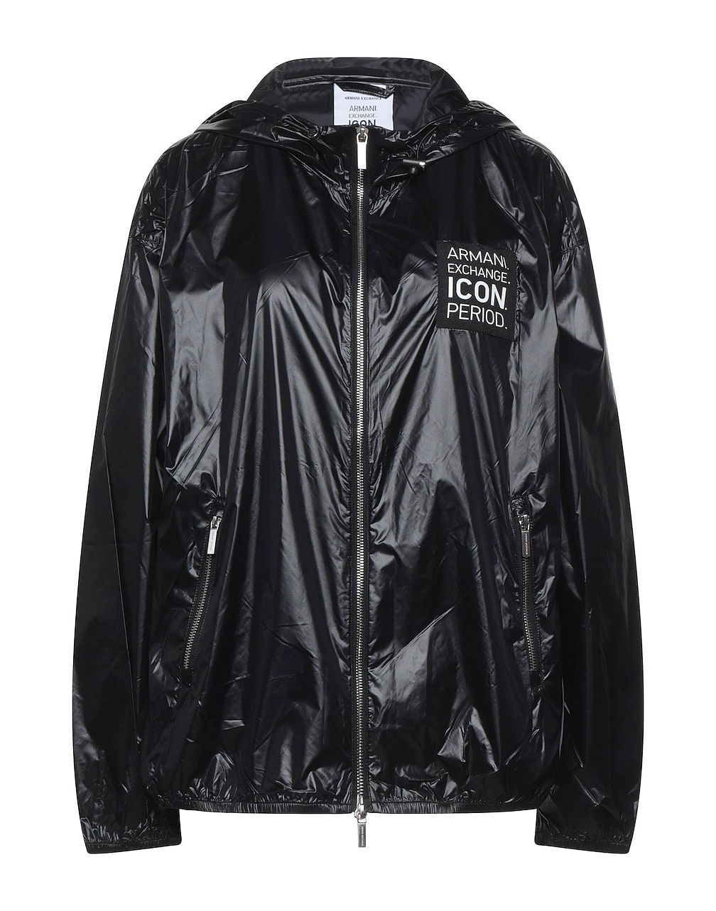 ARMANI EXCHANGE - Jackets