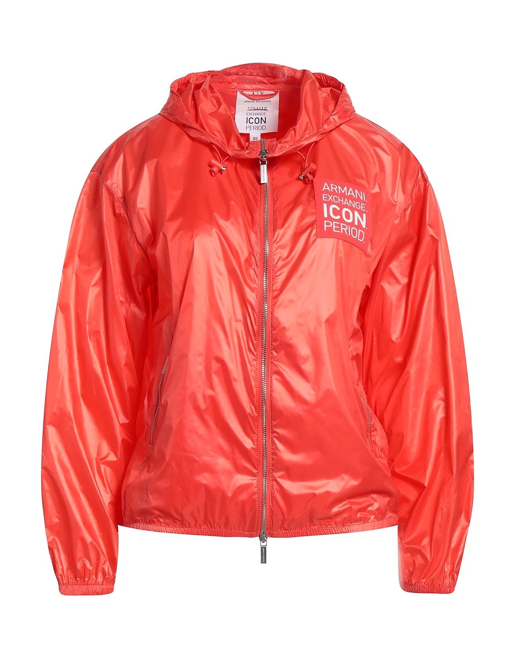 ARMANI EXCHANGE - Jackets
