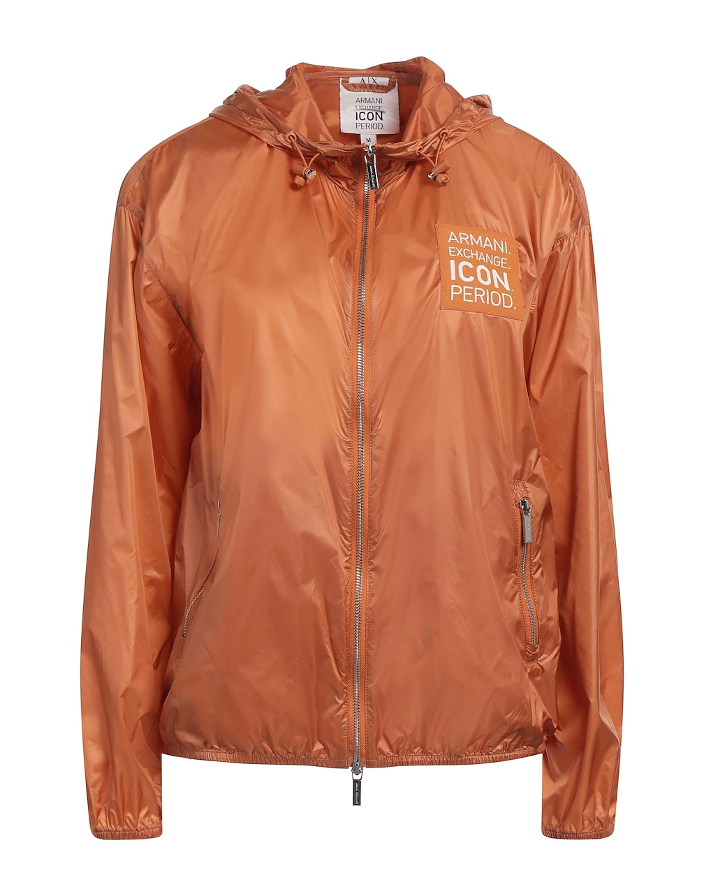 ARMANI EXCHANGE - Jacken und Anoraks