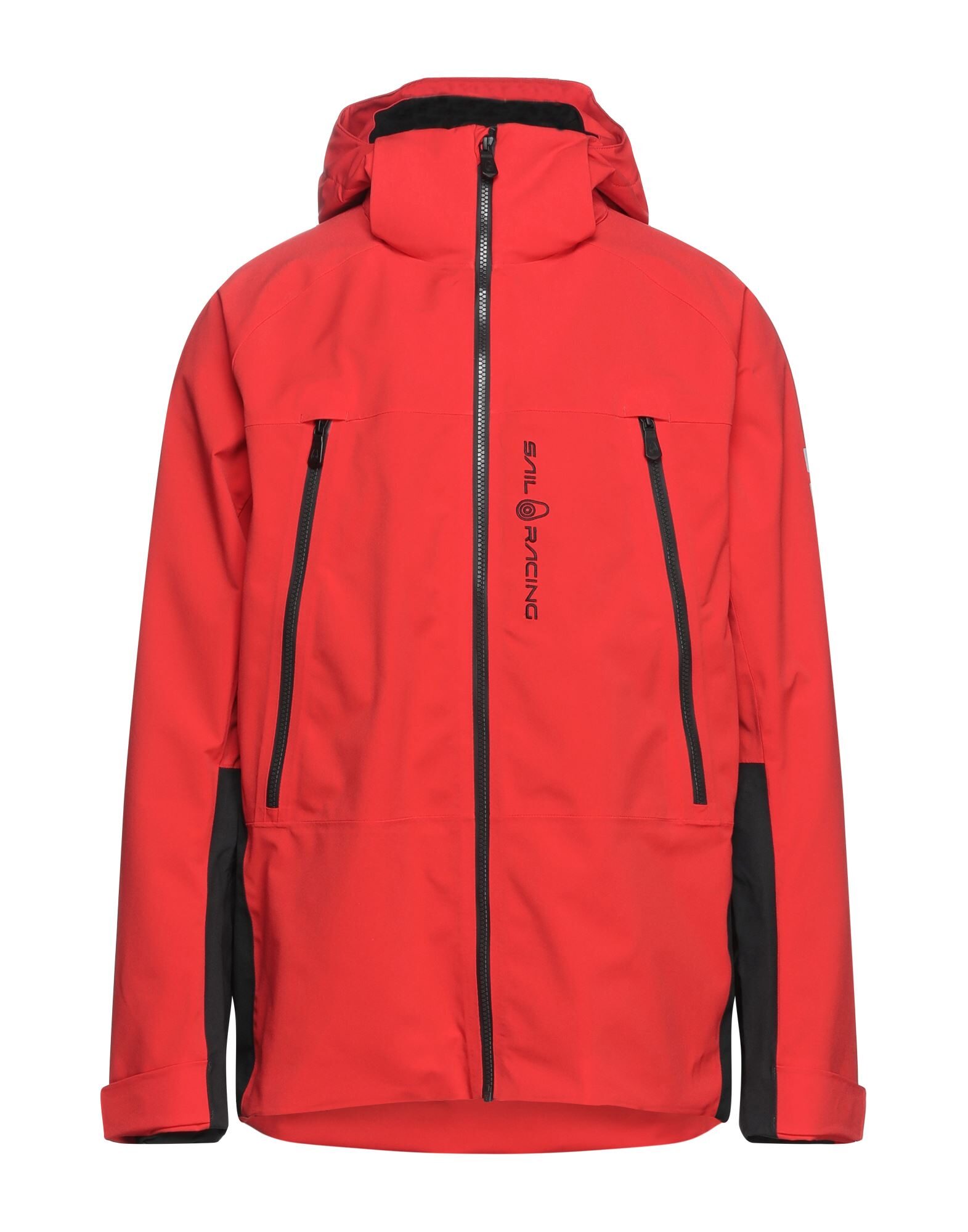 Sailing куртка мужская. P. Куртка sail exp. Sail exp одежда. Sail racing 50 kts куртки.