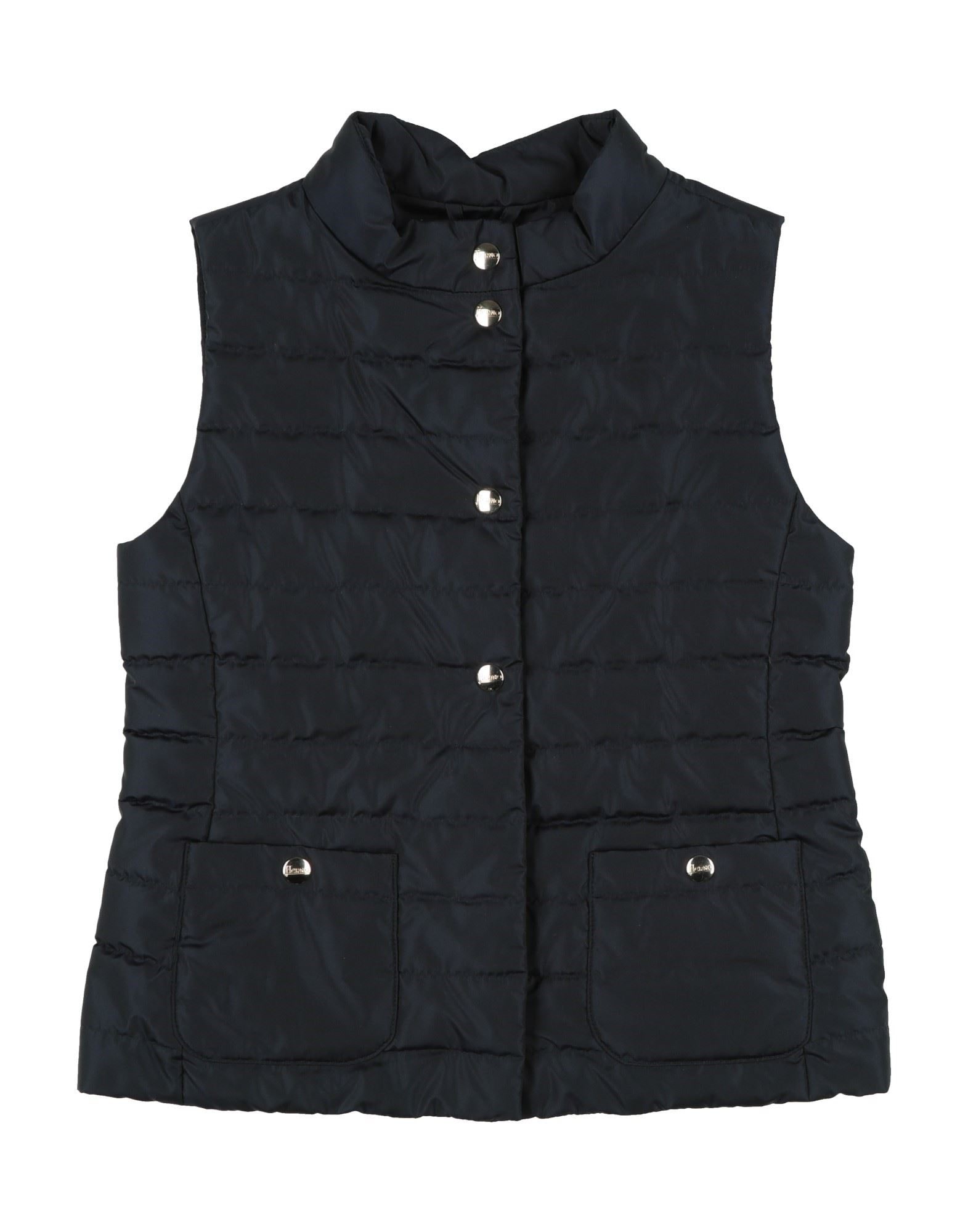 HERNO - Vests