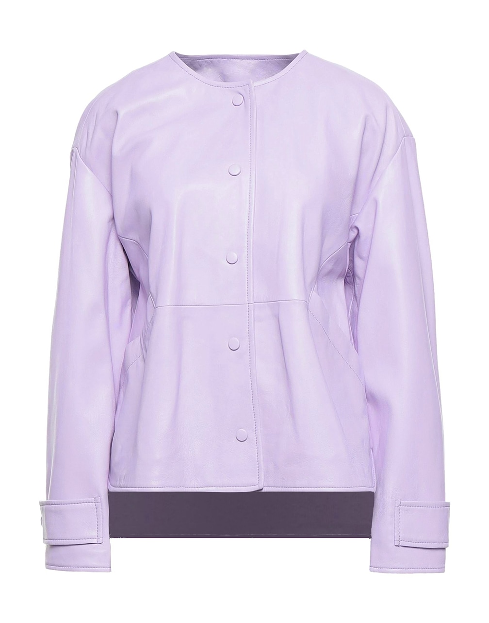 TRUSSARDI JEANS - Jackets