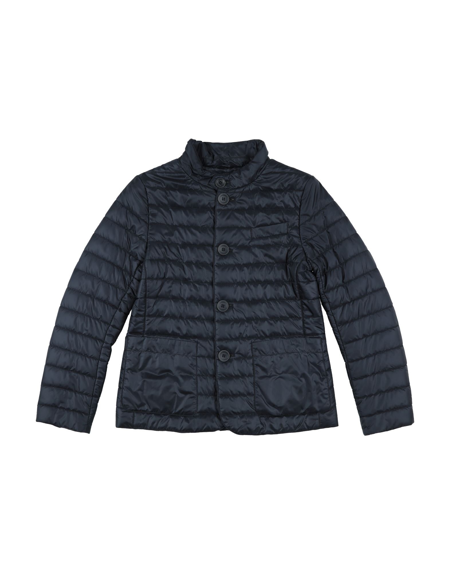 HERNO - ジャケット＆ブルゾン