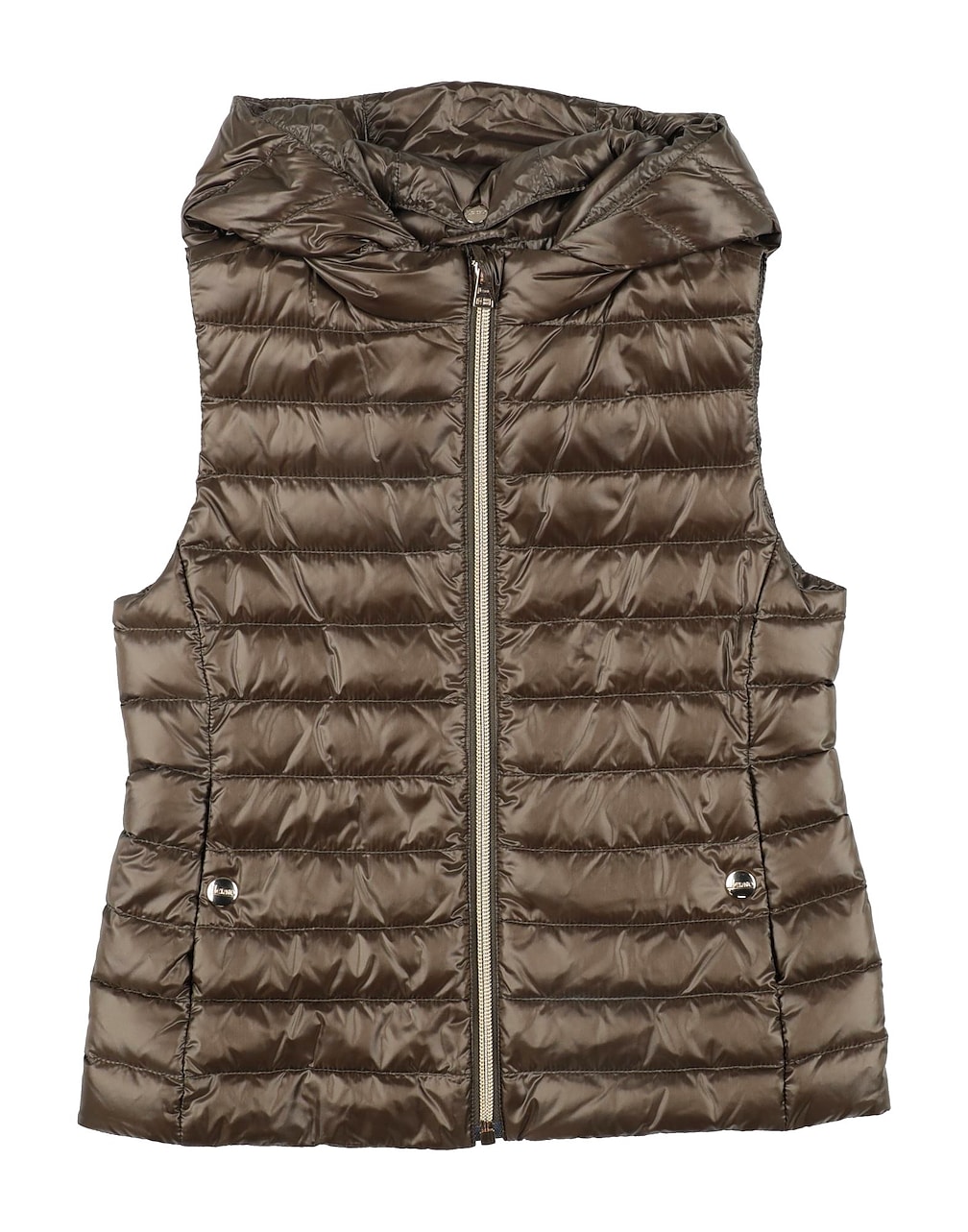 HERNO - Puffers