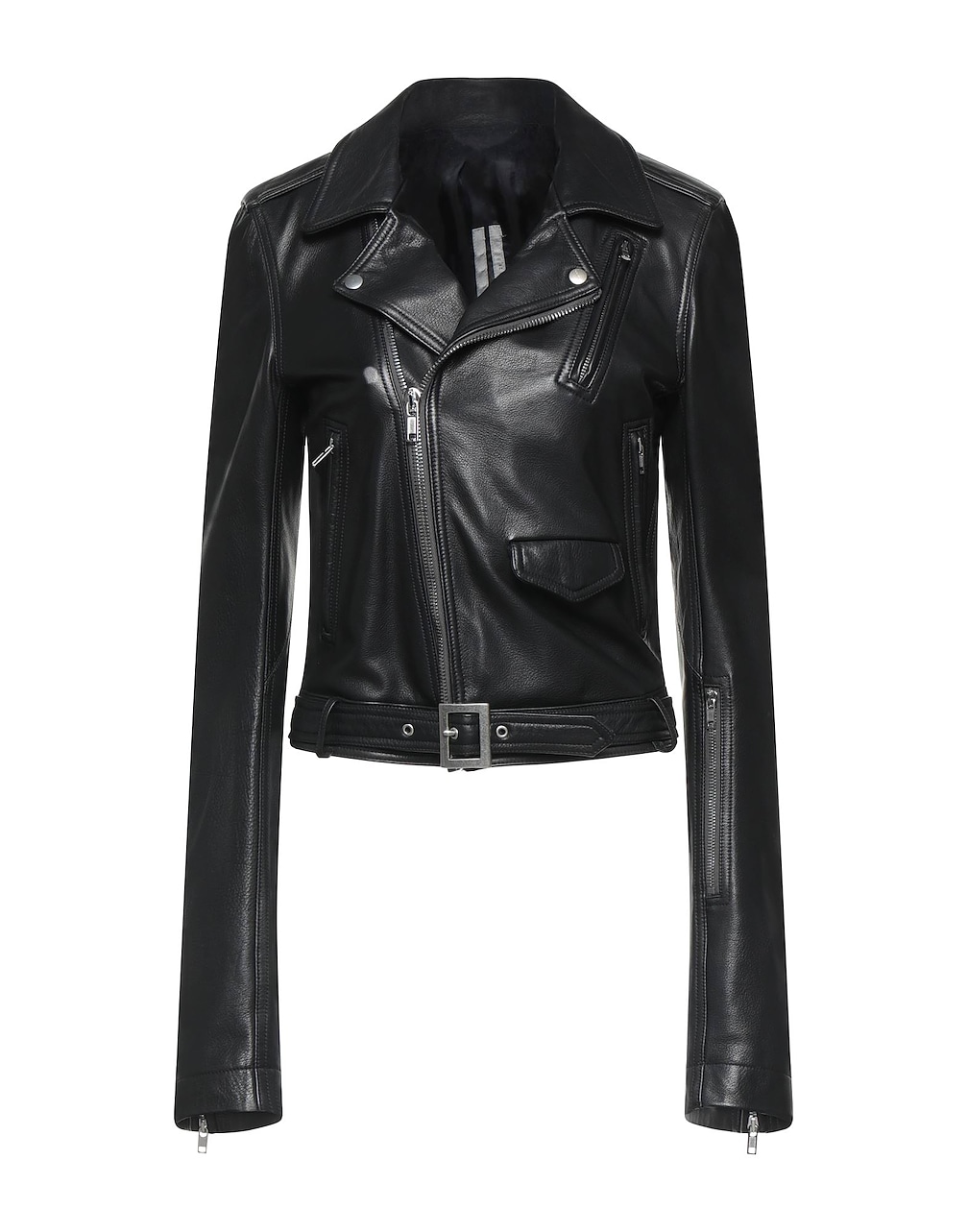 RICK OWENS - Jackets