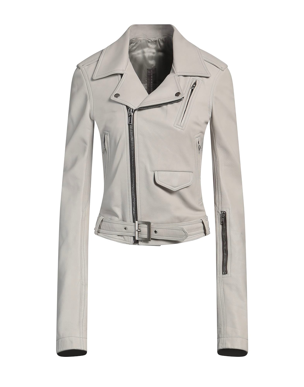 RICK OWENS - Jackets