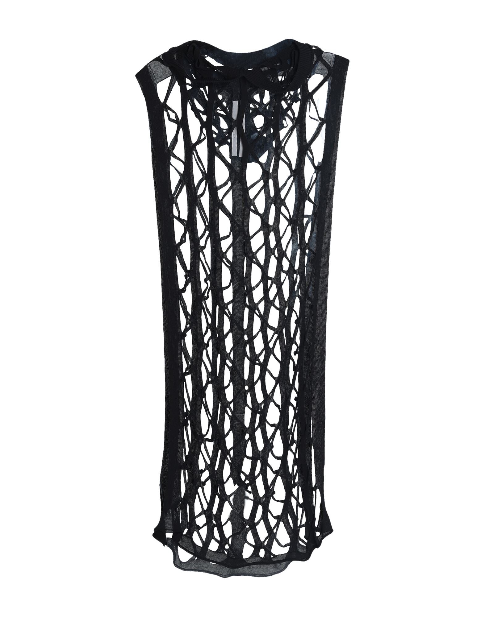 RICK OWENS - Топы без рукавов