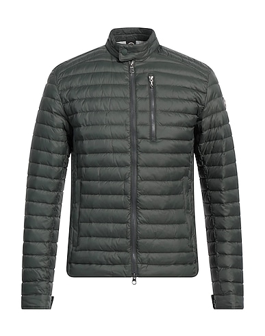 COLMAR Shell jacket 100% Polyamide