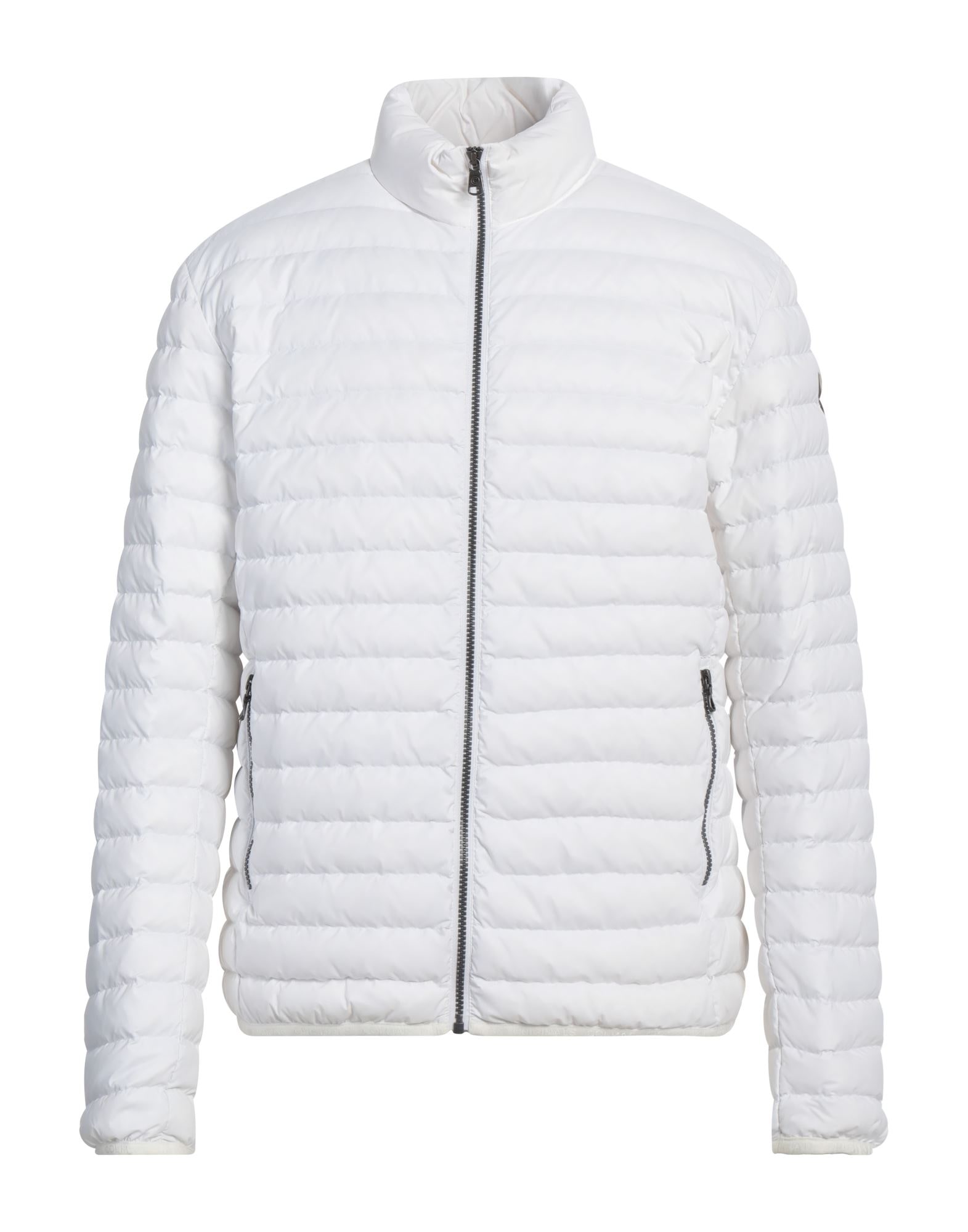 COLMAR Пуховики и куртки на синтепоне 40890₽