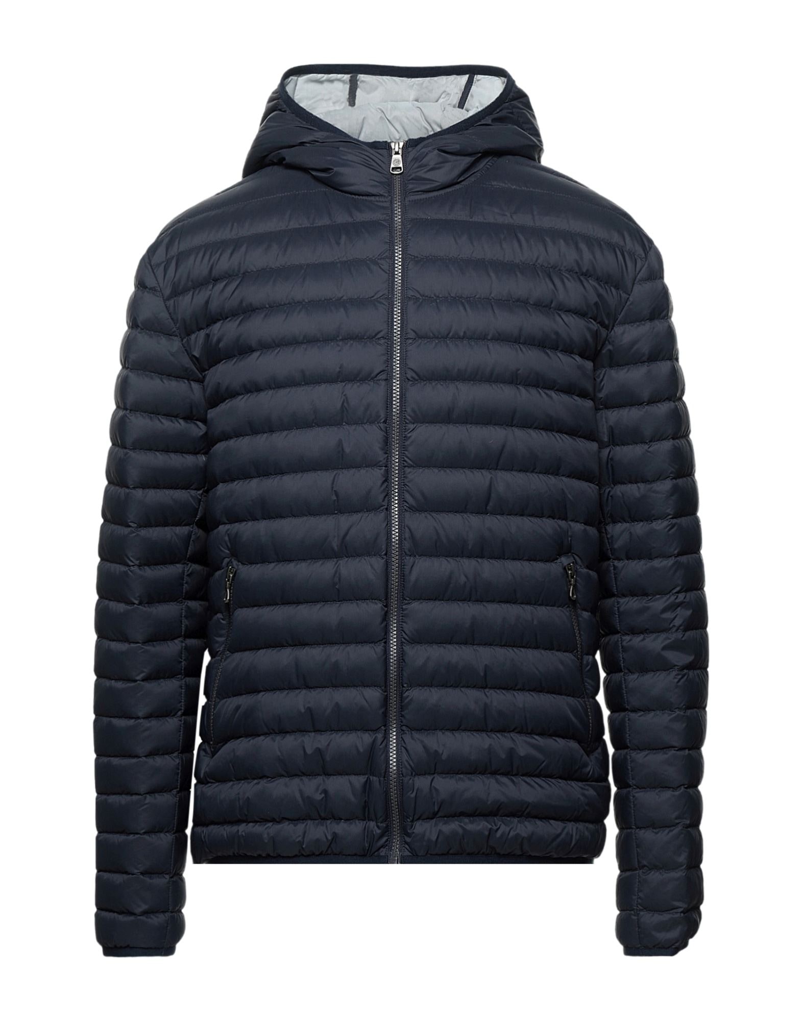 COLMAR - Doudounes plume ou synthétique