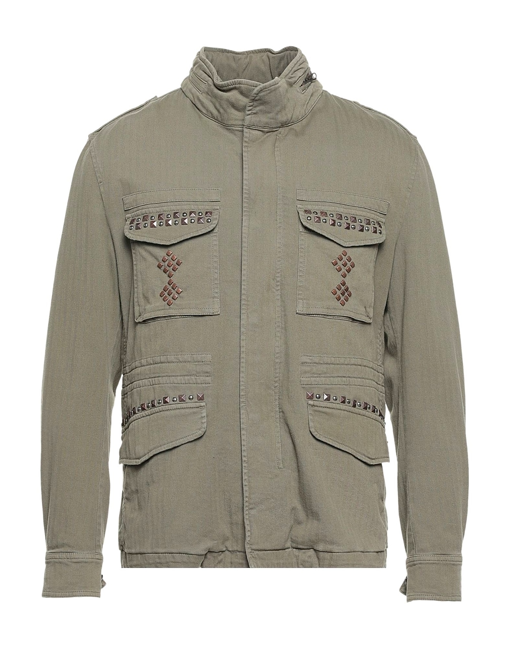 MASON'S - Jackets