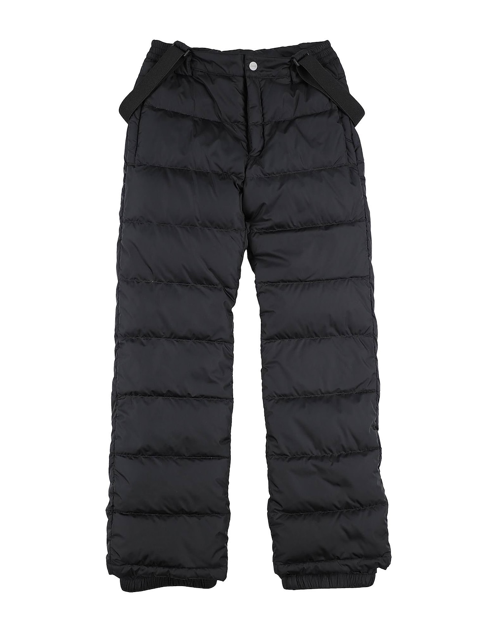 HERNO - Tute e abbigliamento neve