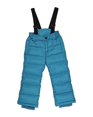 HERNO Tute e abbigliamento neve Avorio 100% Poliammide, Poliestere, Gomma