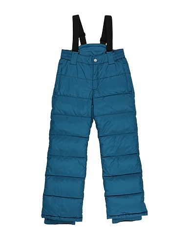 HERNO Snow Wear 100% Polyamide, Polyester, Rubber