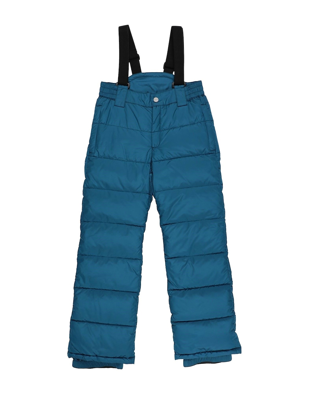 HERNO - Skianzüge und -overalls