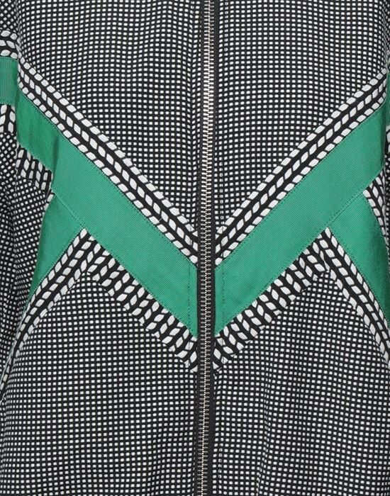 MIKO MIKO Куртки и пиджаки