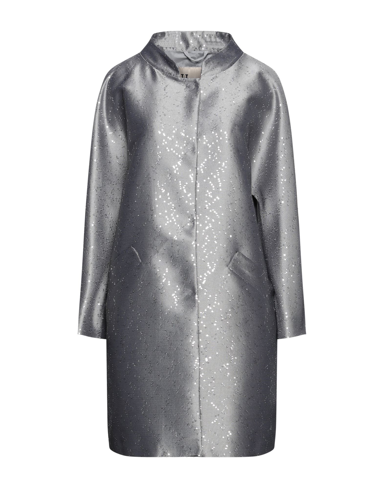 HERNO - Overcoats & Trench Coats