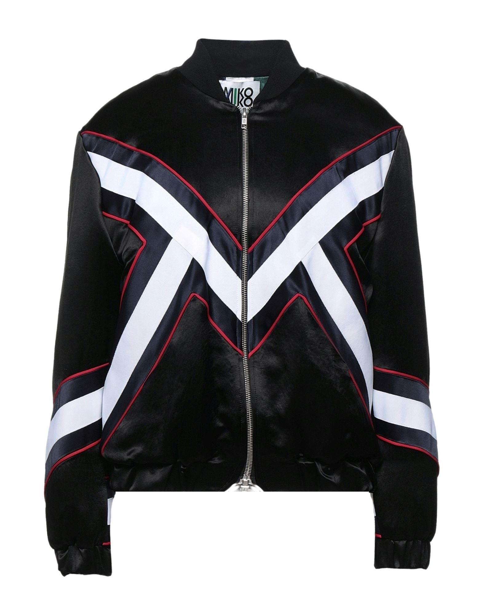 MIKO MIKO - ジャケット＆ブルゾン