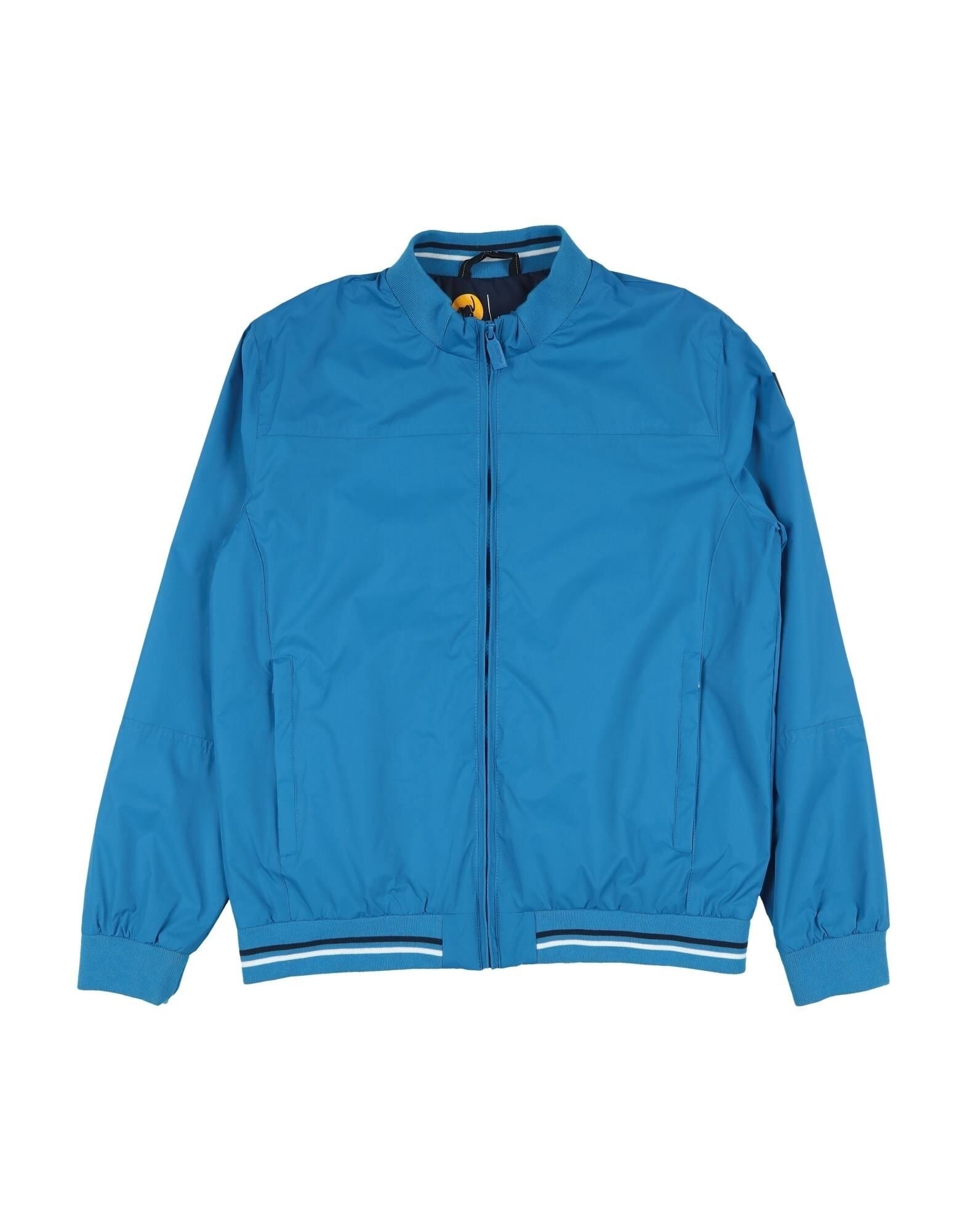 CIESSE PIUMINI - Chaquetas y cazadoras