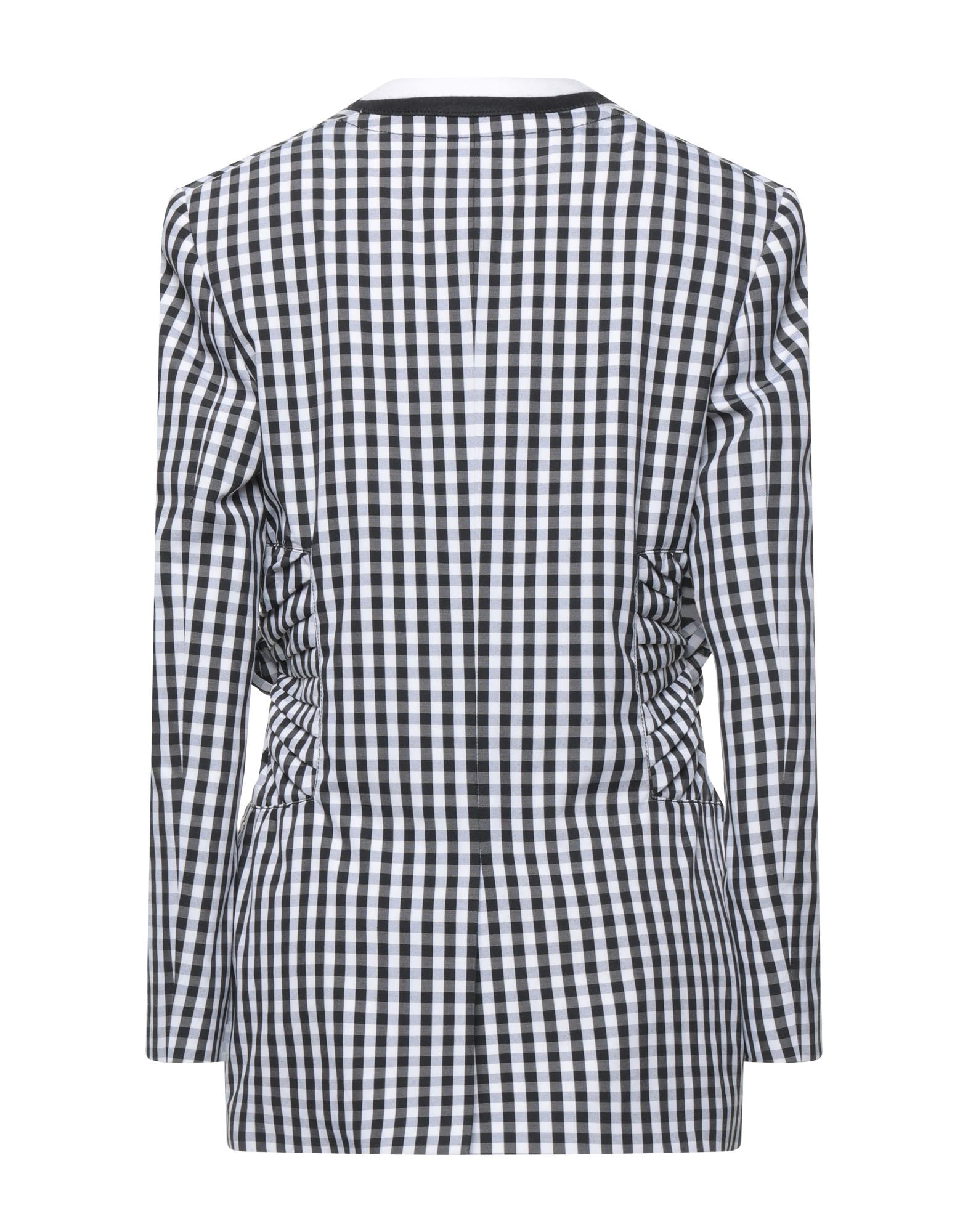 YOOX Online Fashion Design Shopping