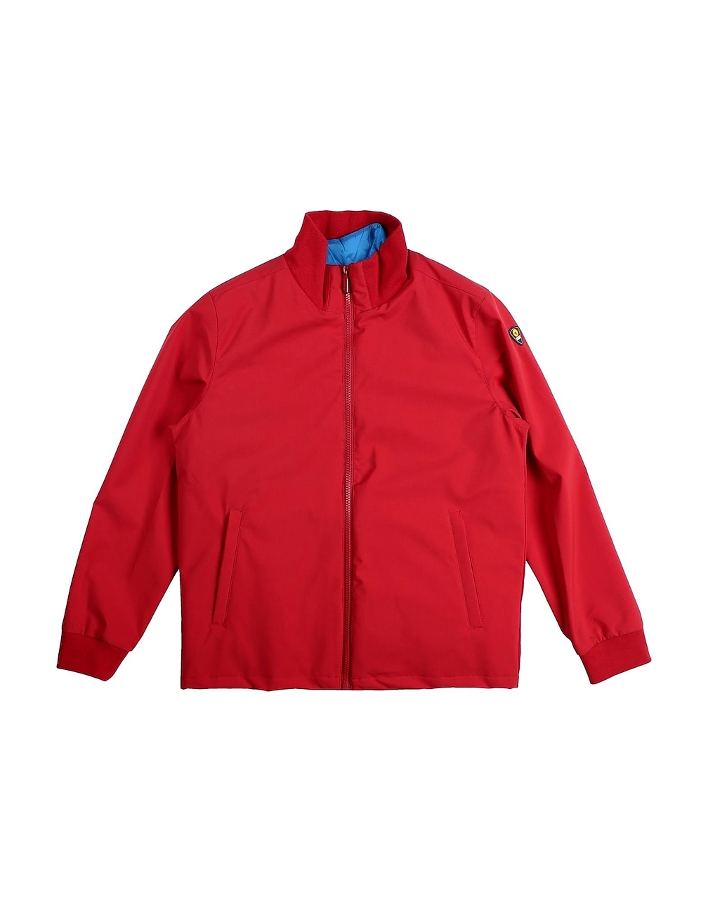 CIESSE PIUMINI - Chaquetas y cazadoras