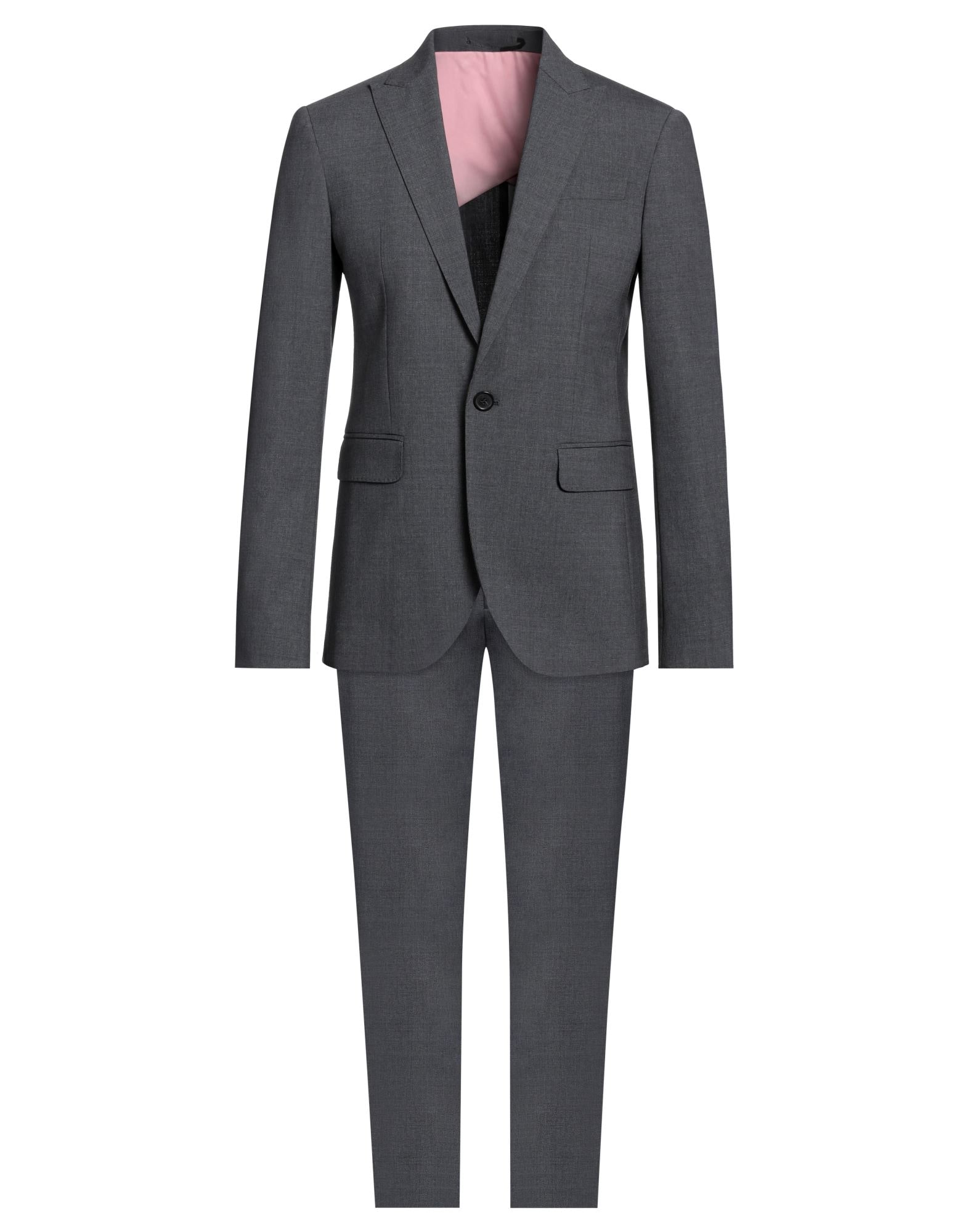 DSQUARED2 - Suits