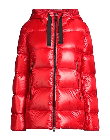 ADD Shell jacket 100% Polyamide