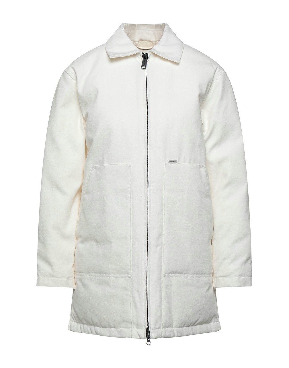 CARHARTT - Vestes et blousons