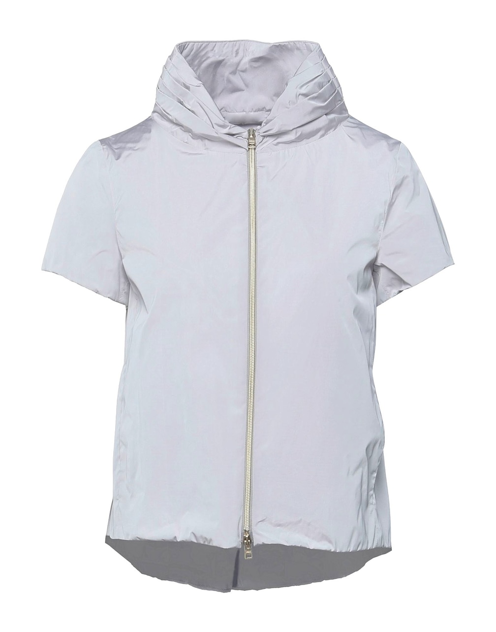 HERNO - Manteaux longs et trenchs