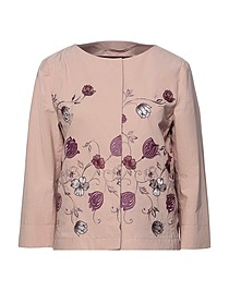 HERNO - Veste