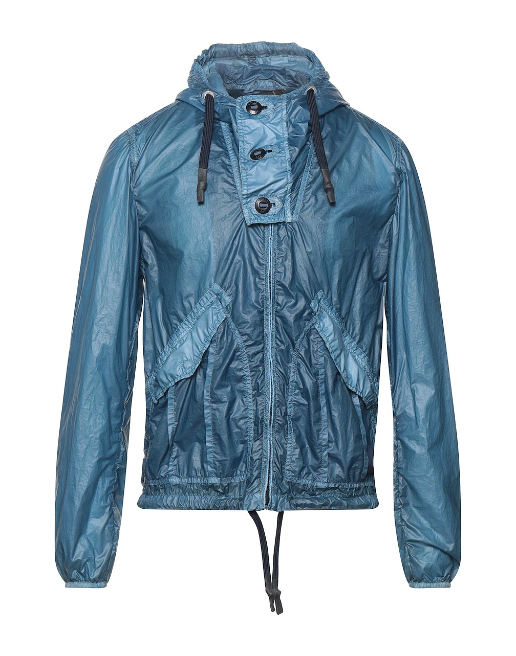 TIGER JAY - Jacken und Anoraks