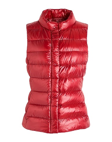 HERNO Gilet ICONICO 100% Polyamide