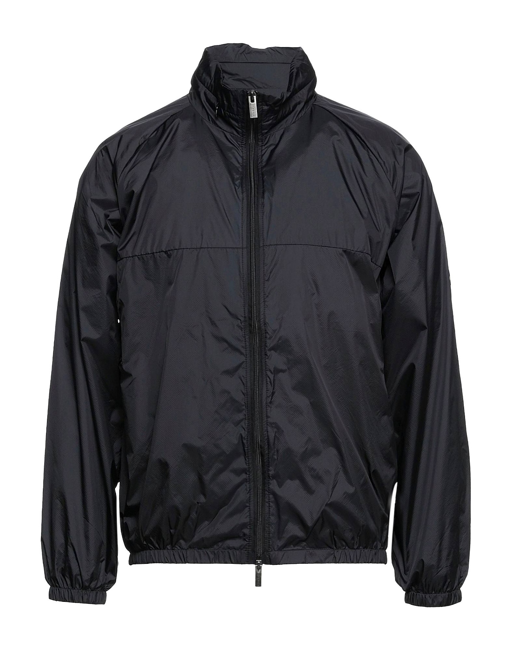 PYRENEX - Jackets