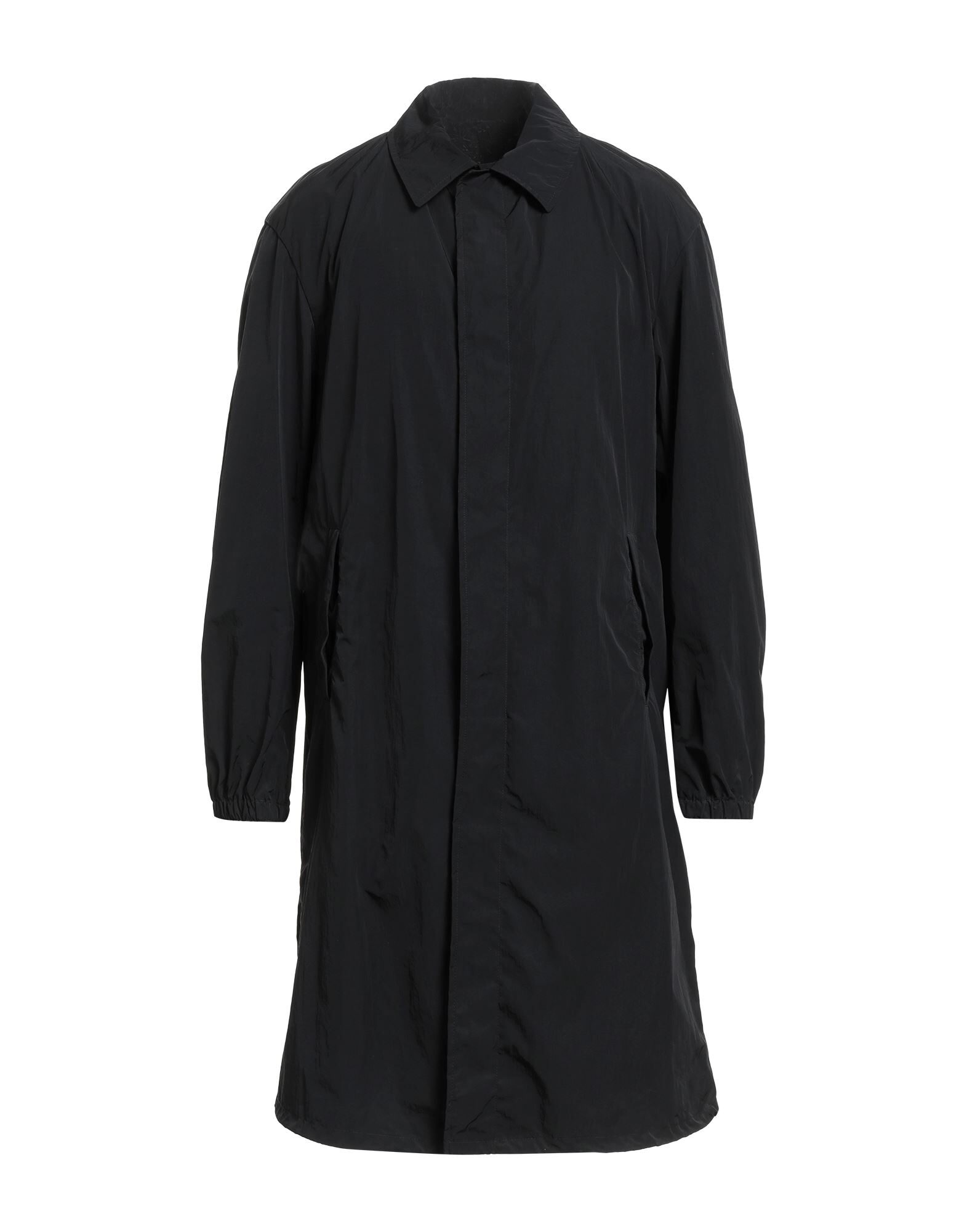 HEVÒ - アウター＆トレンチコート