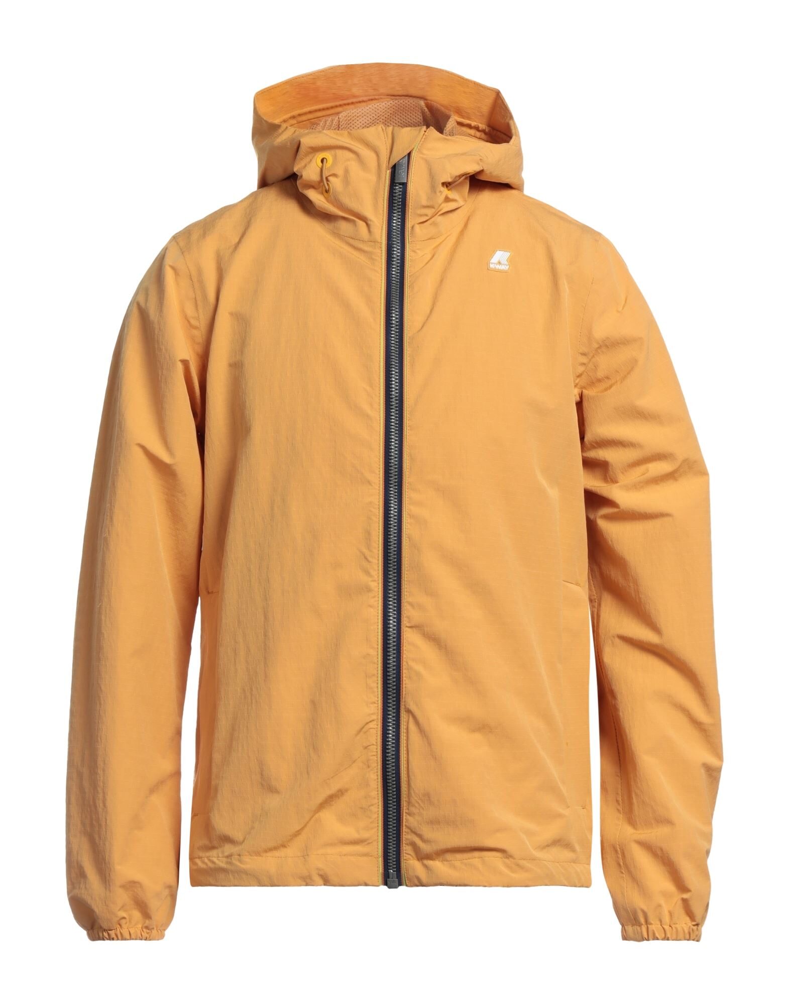 K-WAY - Jackets
