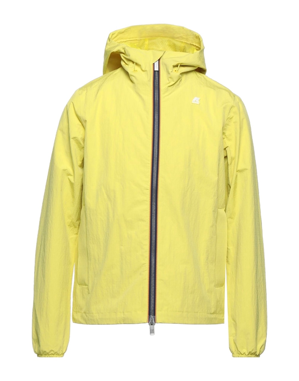 K-WAY - Jacken und Anoraks