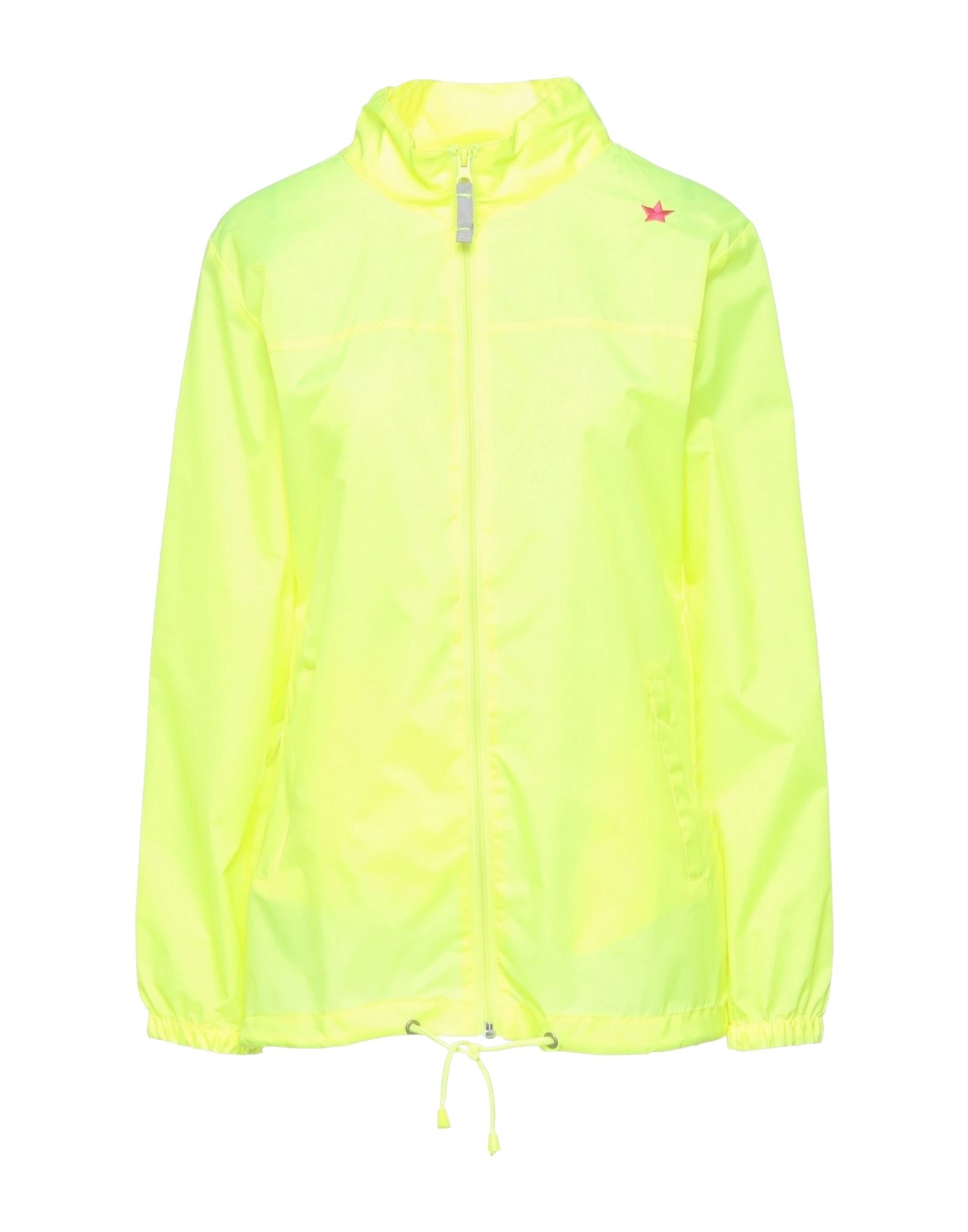 THE EDITOR - Куртки и пиджаки