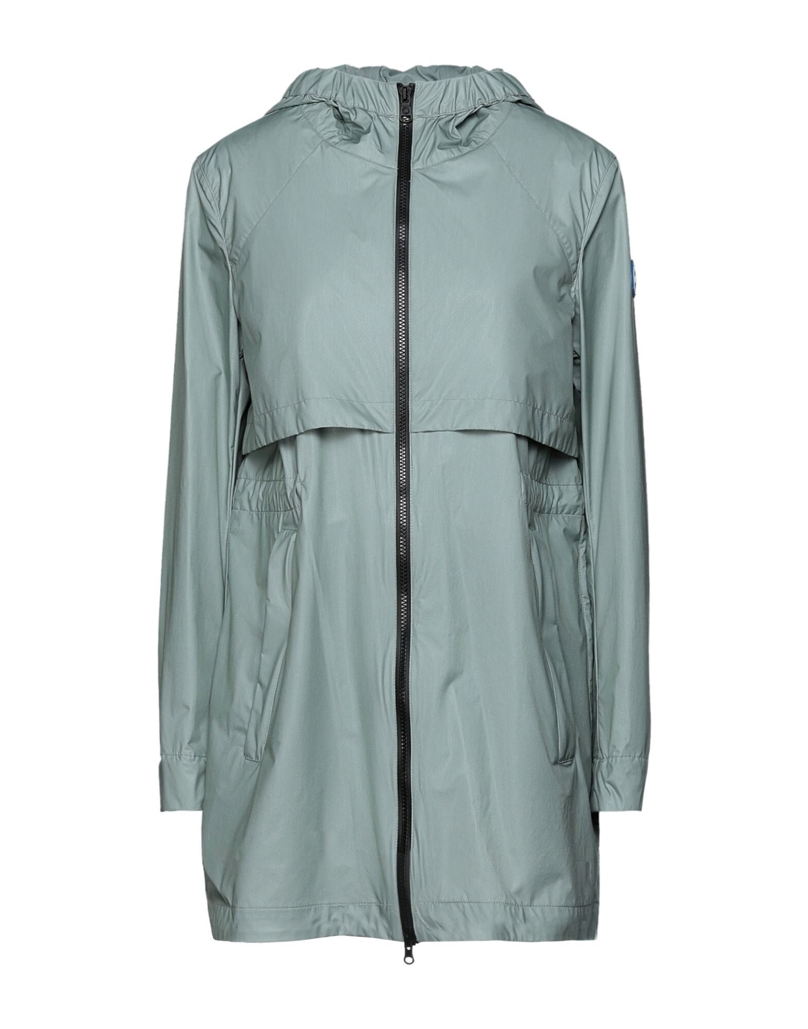 COLMAR - 롱 자켓 & 트렌치 코트