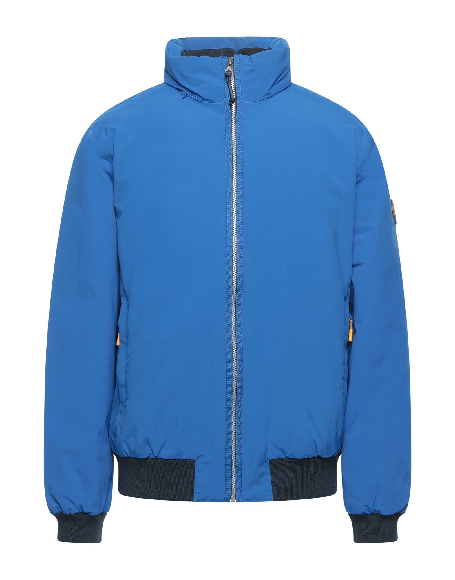 TIMBERLAND - Giacche & Giubbotti