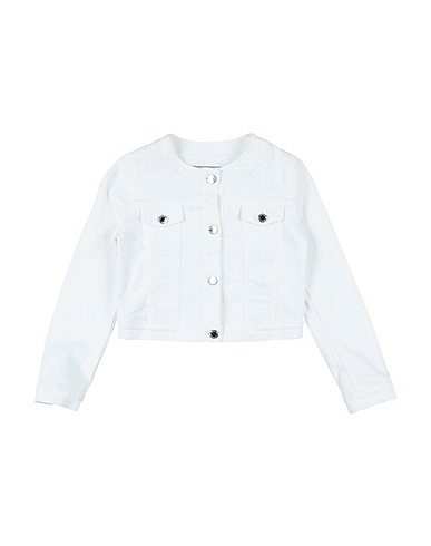 ERMANNO SCERVINO JUNIOR