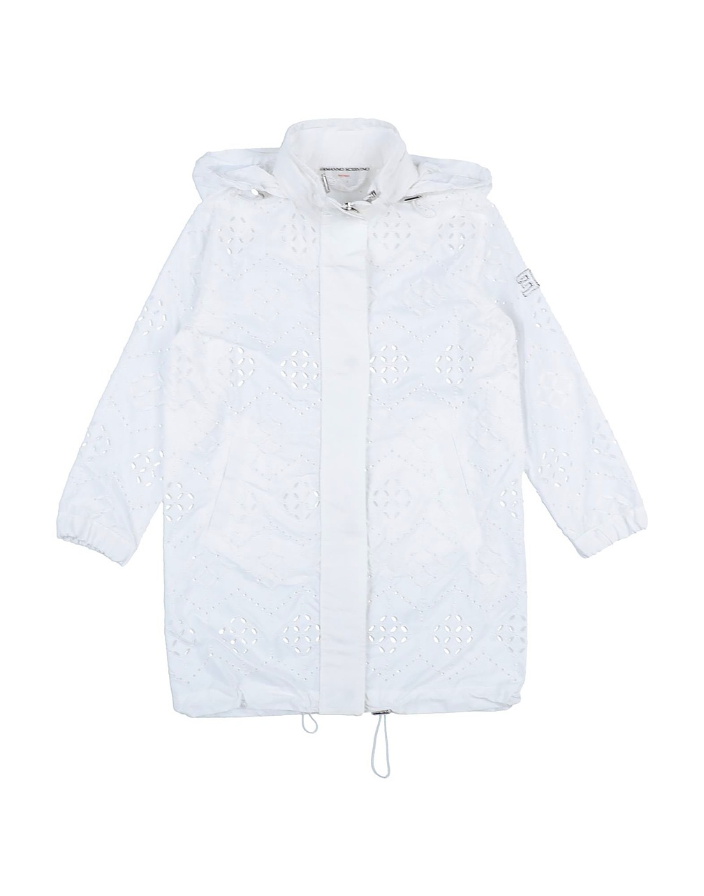 ERMANNO SCERVINO - Плащи и тренчи