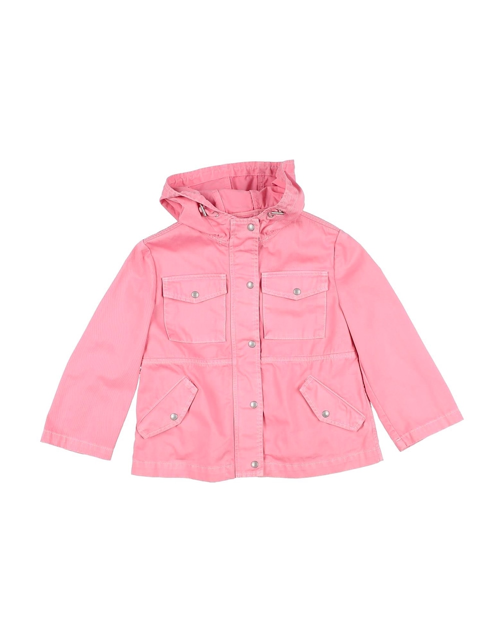 ERMANNO SCERVINO JUNIOR - Jackets