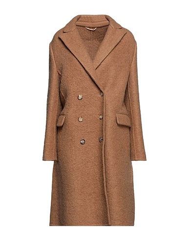ERMANNO SCERVINO
