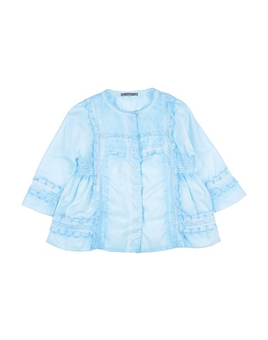 ERMANNO SCERVINO JUNIOR