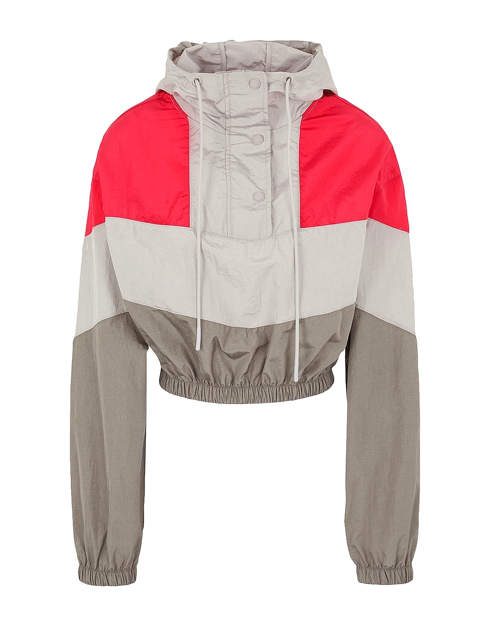 8 by YOOX - Jacken und Anoraks