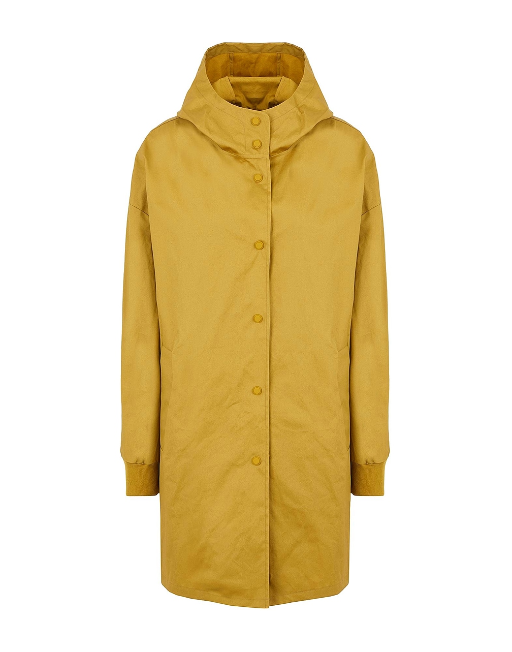 8 by YOOX - Manteaux longs et trenchs